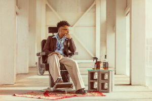 Sesion Edy 31 Editar