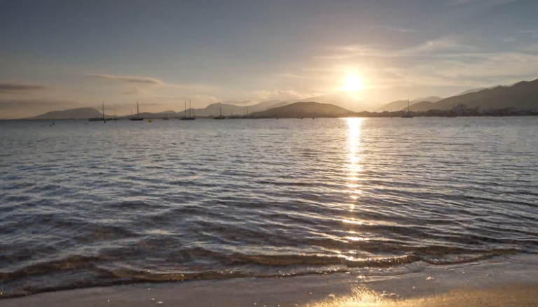 ¿Vienes a grabar vídeo a Ibiza? Guía completa para una producción perfecta en la isla