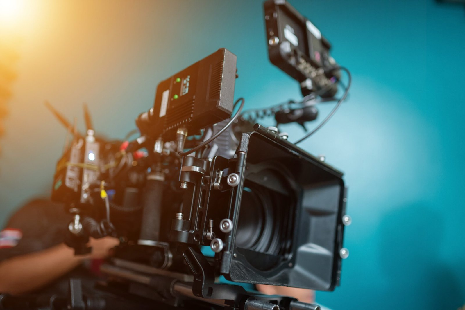 Videographer in Ibiza: Complete Guide to Hiring a Professional (2026)