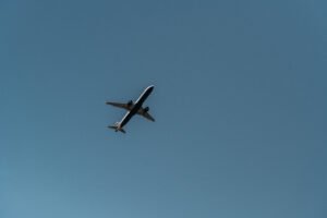 Dsc02571